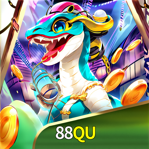  88QU